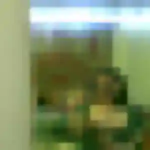 Belle Constance, 44 ans à Mornac-sur-Seudre - la contacter