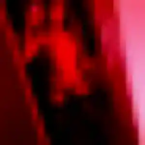 Fanny (38 ans) à Mornac-sur-Seudre cherche un plan cul ce soir
