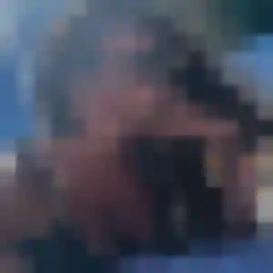 Jessica, 39 ans, disponible à Mornac-sur-Seudre pour une rencontre coquine