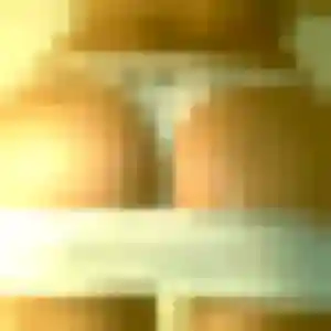 Assétou, fille de 37 ans cherche plan cul à Mornac