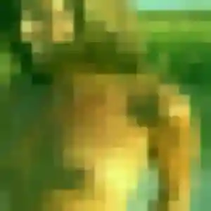 Sexy Yemisi, 42 ans à Mornac - découvrir son profil