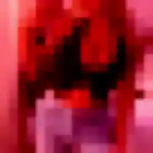 Akouavi, 42 ans, connectée à Mornant pour une rencontre coquine