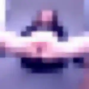Thérèse (22 ans) à Mornant cherche une rencontre ce soir