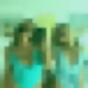 Yetunde, fille de 36 ans veut plan cul à Mornant