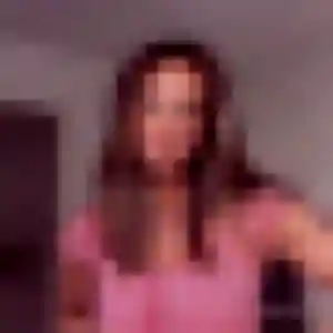 Audrey, fille de 29 ans veut plan cul à Mornas
