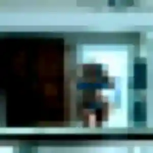 Photo de Khadija à Mornas (32 ans) - plan cul anonyme