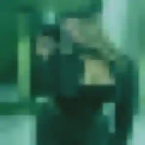 Photo sexy de Yasmina, 34 ans à Mornas - plan discret