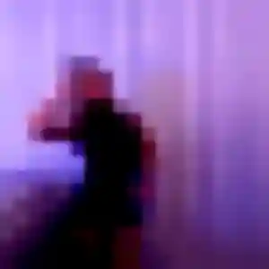 Bukola, femme de 43 ans cherche plan cul à Moroges