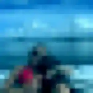 Abiodun, femme de 25 ans cherche plan cul à Morosaglia