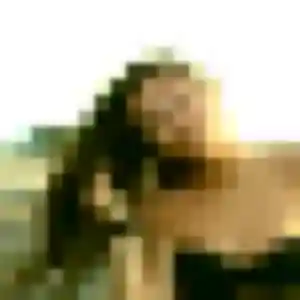 Adwoa, femme de 31 ans propose plan cul à Morosaglia