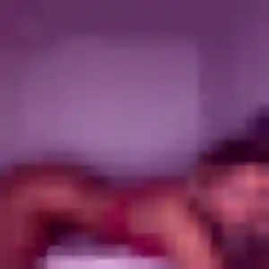 Bahati, femme de 22 ans cherche plan cul à Morosaglia