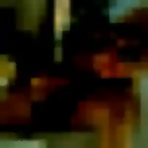 Exaucée, 36 ans, cherche un plan cul à Morosaglia