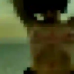 Contacte Ketty, 45 ans à Morosaglia gratuitement