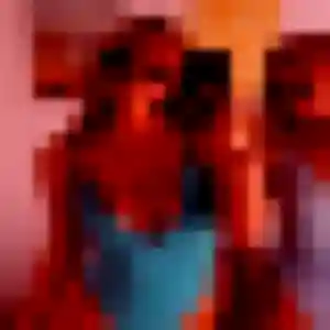 Photo de Louisette à Morosaglia (33 ans) - plan cul gratuit