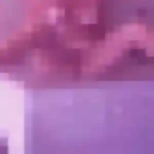 Photo sexy de Adaeze, 36 ans à Morre - rencontre coquine