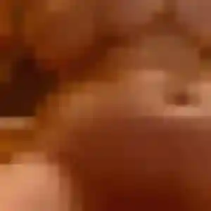 Ayélé, 27 ans, cherche un plan cul à Morre