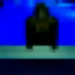 Photo sexy de Naëlle, 40 ans à Morre - rencontre sans lendemain