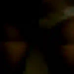 Sexy Zélie, 38 ans à Morre - découvrir son profil
