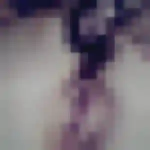 Profil de Adaeze à Morsang-sur-Orge (22 ans) - plan cul gratuit
