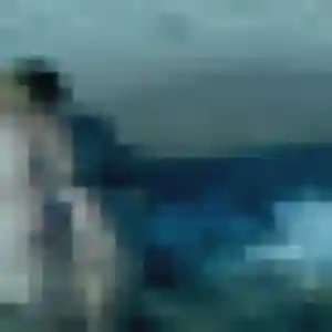 Dorothée, 41 ans, dispo pour plan cul à Morsang-sur-Orge