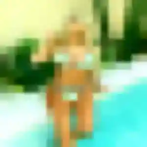 Sexy Jennifer, 40 ans à Morsang-sur-Orge - voir sa photo