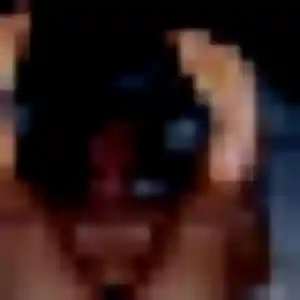 Contacte Joséphine, 42 ans à Morsang-sur-Orge en privé