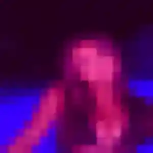Ophélie, 40 ans, connectée à Morsang-sur-Orge pour un plan cul