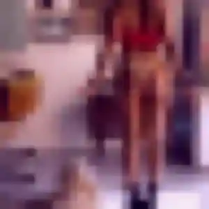 Shanelle de Morsang-sur-Orge, 43 ans - plan cul discret