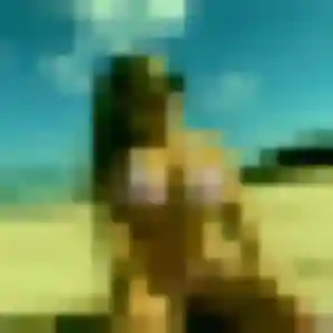 Profil de Yasmine à Morsang-sur-Orge (39 ans) - plan cul discret