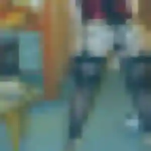 Fatou, femme de 45 ans veut plan cul à Morsbach