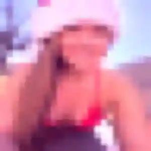 Photo de Funke à Morsbach (34 ans) - plan cul gratuit