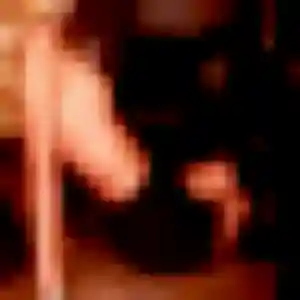 Photo exclusive de Sira, 44 ans à Morsbach - plan discret