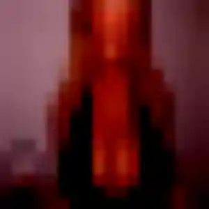Rosalie de Morsbronn-les-Bains, 29 ans - plan cul sans lendemain