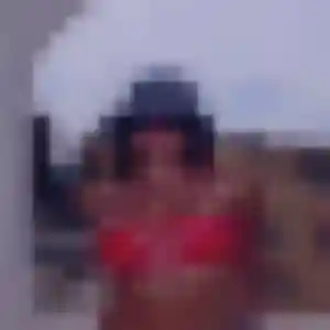 Soda de Morsbronn-les-Bains, 32 ans - plan cul sans lendemain