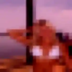 Contacte Tessa, 44 ans à Morsbronn-les-Bains en privé