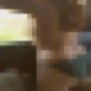 Photo perso de Arame, 44 ans à Morschwiller-le-Bas - plan discret
