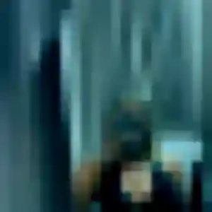 Salamata, 37 ans, connectée à Morschwiller-le-Bas pour une rencontre coquine