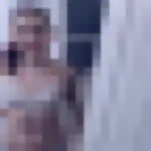 Yawa, 41 ans, disponible à Morschwiller pour une rencontre coquine