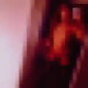 Chiamaka, 29 ans, en ligne à Mortagne-au-Perche pour une rencontre coquine