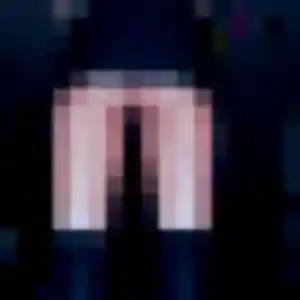 Lou, femme de 35 ans propose plan cul à Mortagne-au-Perche