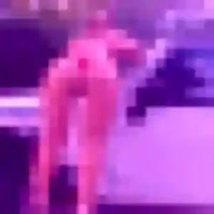 Profil de Maëlys à Mortagne-au-Perche (22 ans) - plan cul discret