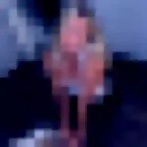 Marina de Mortagne-au-Perche, 44 ans - plan cul discret