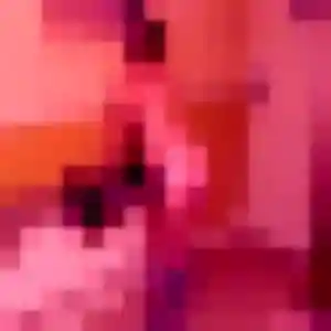 Photo sexy de Divine, 24 ans à Mortagne-du-Nord - rencontre sans lendemain