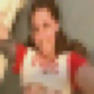 Contacte Prisca, 41 ans à Mortagne-sur-Gironde gratuitement