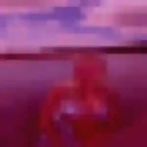 Photo privée de Amira, 41 ans à Mortagne-sur-Sèvre - rencontre coquine