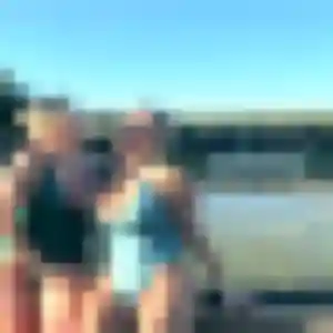 Photo perso de Eugénie, 44 ans à Mortagne-sur-Sèvre - rencontre coquine