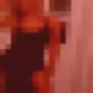 Photo de Fanta à Mortagne-sur-Sèvre (27 ans) - plan cul gratuit