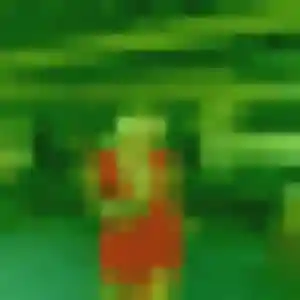 Rejoins Kaddy, 29 ans à Mortagne-sur-Sèvre en privé