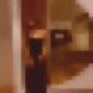 Mélissa, 43 ans, en ligne à Mortagne-sur-Sèvre pour une rencontre coquine