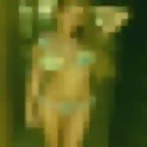 Photo privée de Sabrina, 44 ans à Mortagne-sur-Sèvre - plan discret